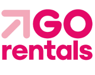 auto huur nieuwzeeland go rentals