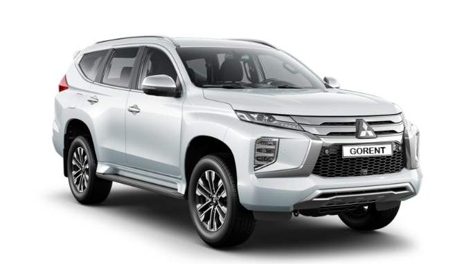 nieuwzeeland auto huur