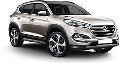 nieuwzeeland auto huur