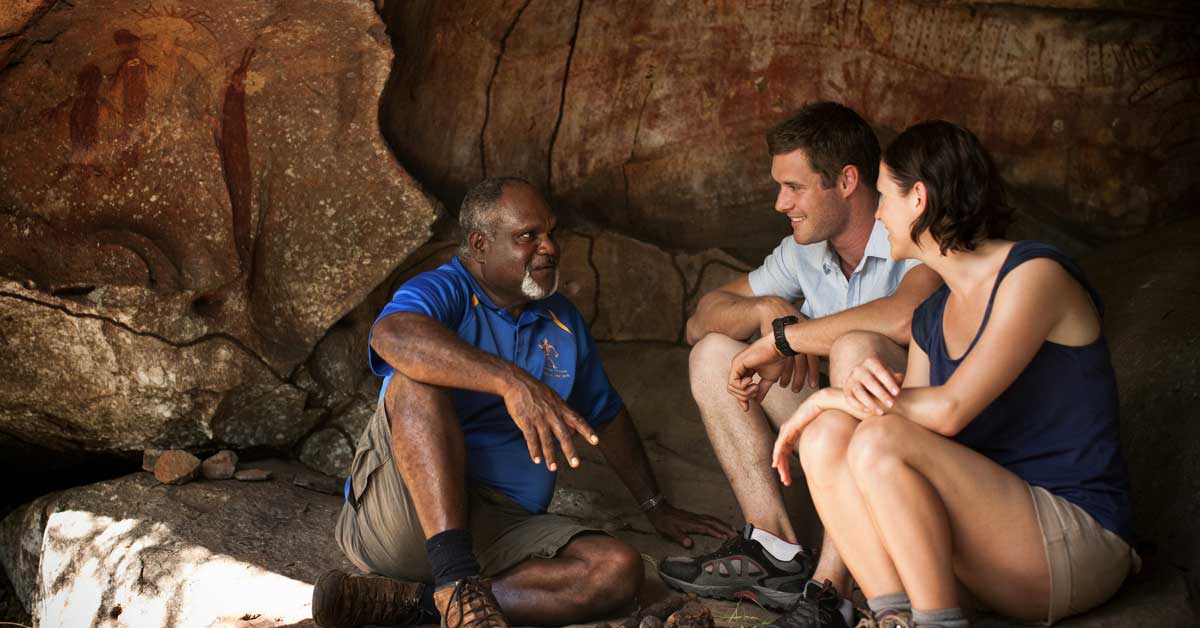 australie duurzaam tips