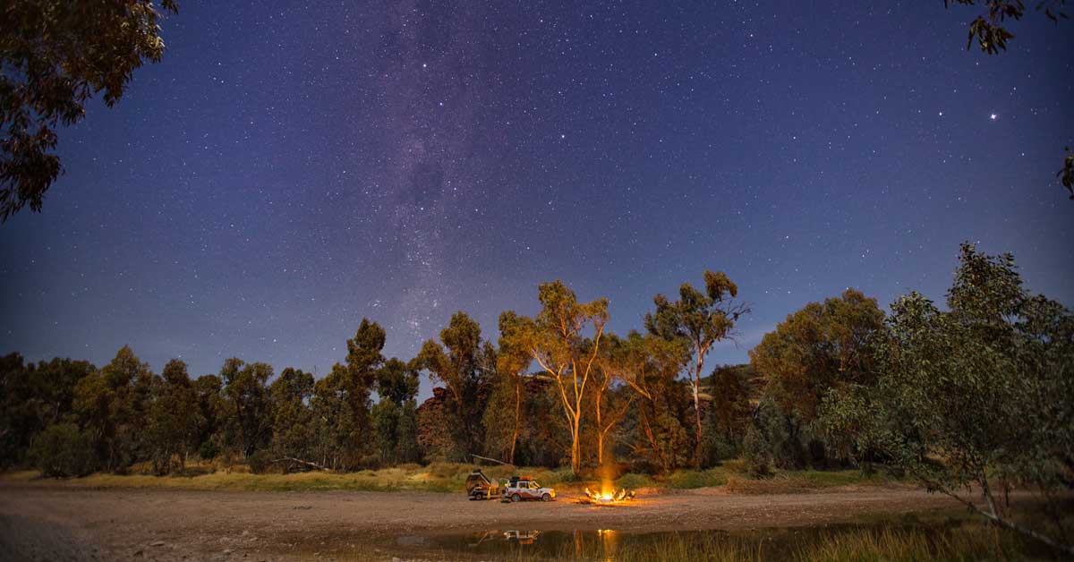 australie duurzaam tips