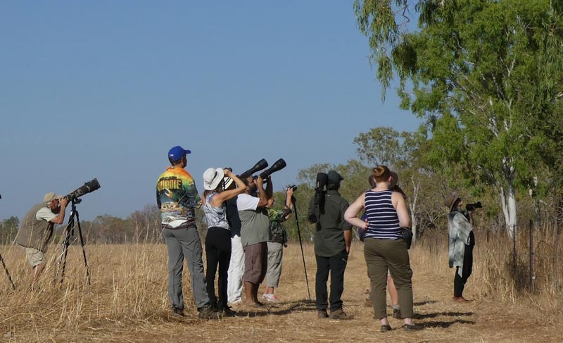 australie duurzaam tips