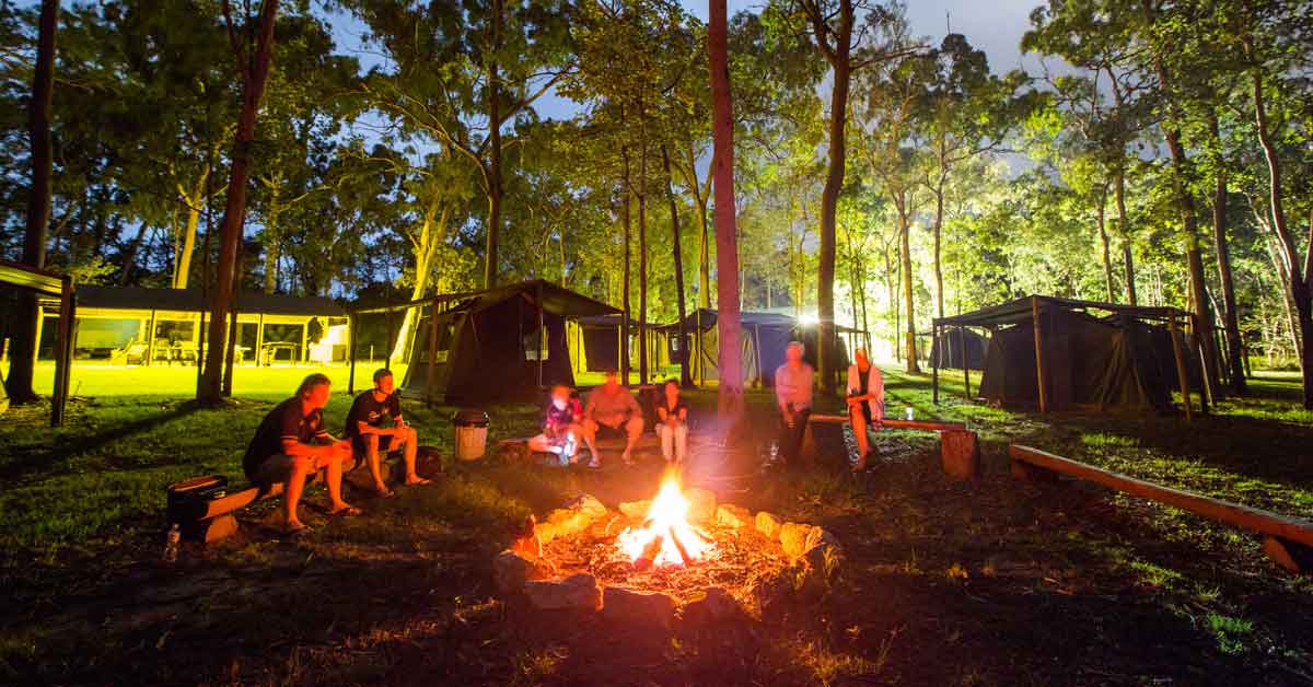 australie duurzaam tips