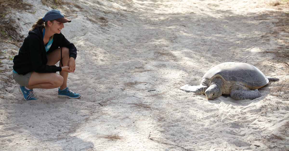 australie duurzaam tips