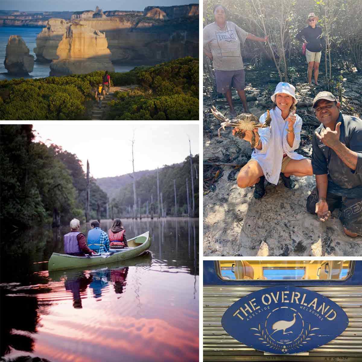 australie duurzaam tips