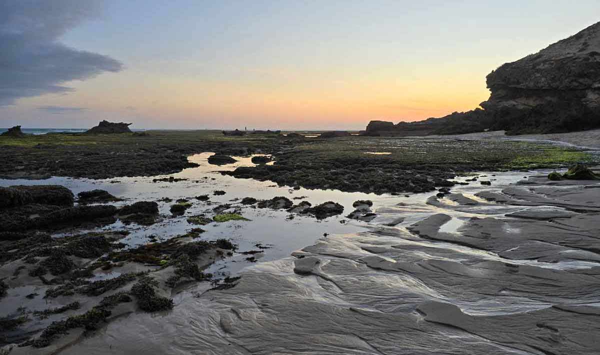 melbourne tips wilsons promontory