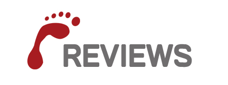 reviews australie nieuw-zeeland