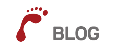 blog australie nieuw-zeeland