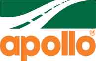 camper australie apollo