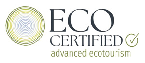 eco certified