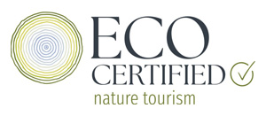 eco certified