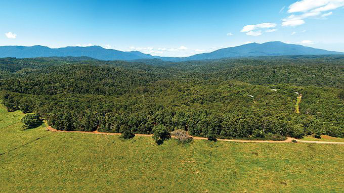 australie hotels