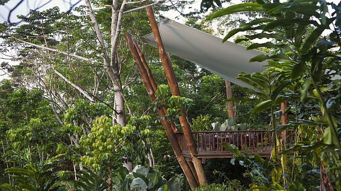 australie hotels