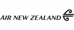 nieuwzeeland vliegtickets air-newzealand