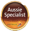 aussiespecialist