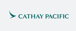 nieuwzeeland vliegtickets cathay pacific