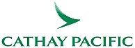 australie vliegtickets cathay