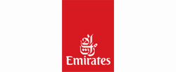 nieuwzeeland vliegtickets emirates