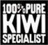 kiwispecialist