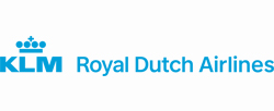 nieuwzeeland vliegtickets klm
