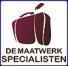 maatwerk specialisten