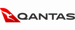 nieuwzeeland vliegtickets qantas