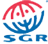 sgr