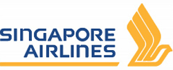 nieuwzeeland vliegtickets singapore-airlines