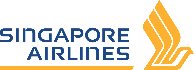 australie vliegtickets singapore airlines