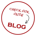 Australië Nieuw-Zeeland blog