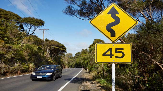 australie auto huur