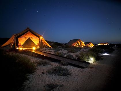 australie hotels