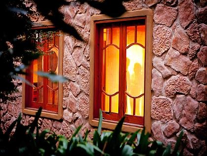 australie hotels