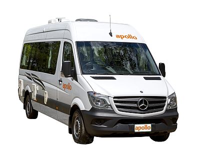 nieuw-zeeland camper huur