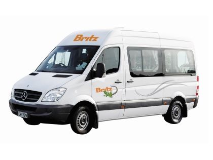 nieuw-zeeland camper huur