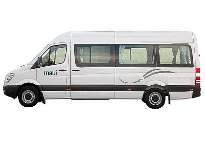 nieuw-zeeland camper huur