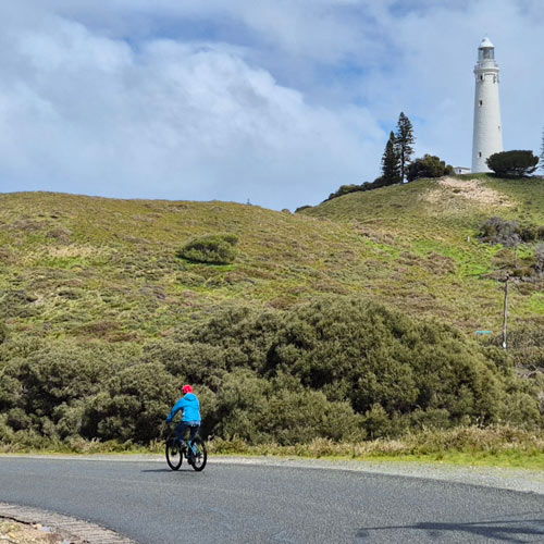 australie reis reisverslag 2025