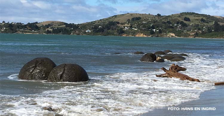 australie klant ervaring