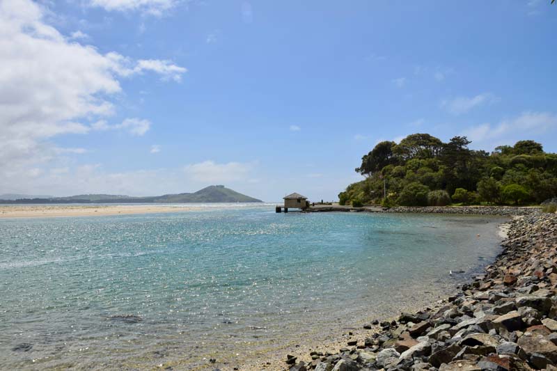 nieuw zeeland reis review 2023