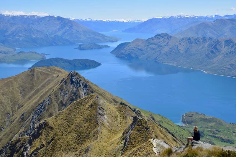 nieuw zeeland reis review 2023