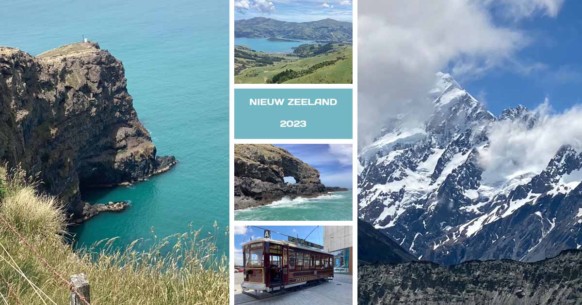 nieuw-zeeland 2023 reiservaring