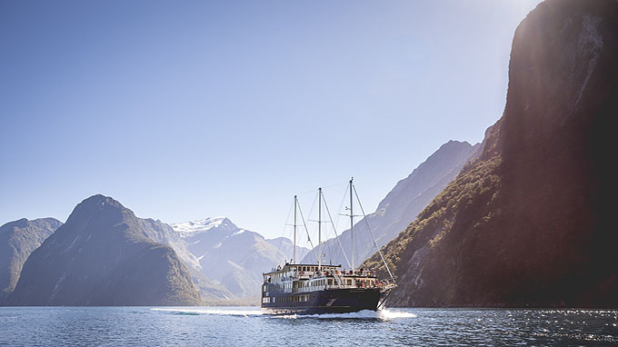 nieuw-zeeland tours
