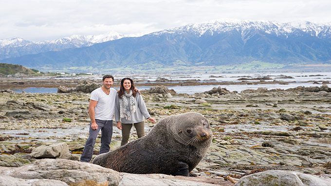 nieuw-zeeland tours