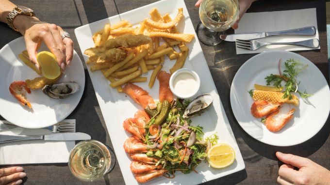 australie self-drive