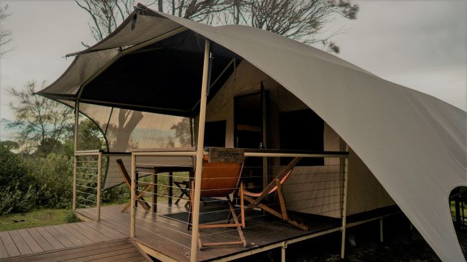 australie self-drive