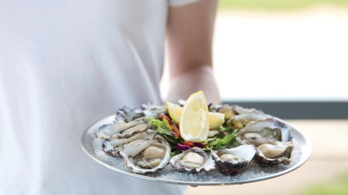 australie self-drive