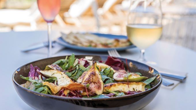 australie self-drive