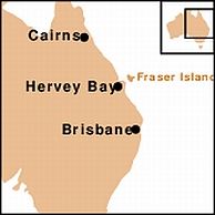 self drive australie