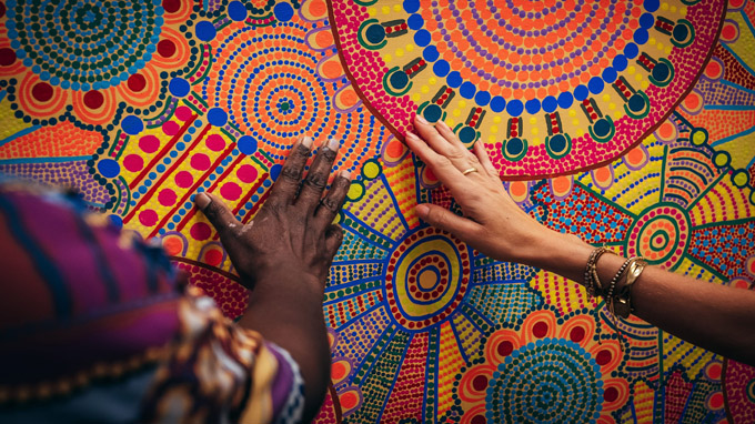 australie self-drive