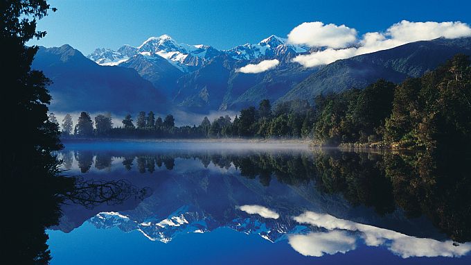nieuw-zeeland tours